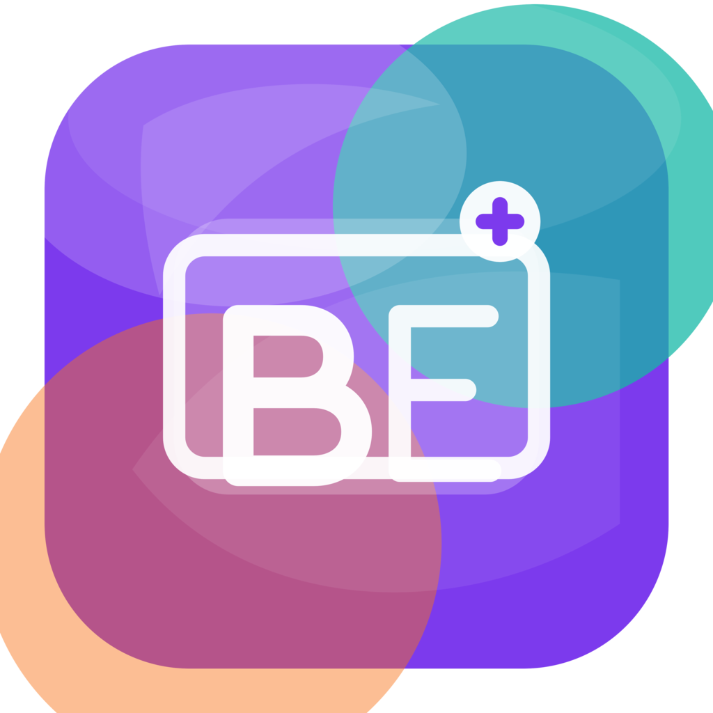 Base64 ሕብረቁምፊ ኢንኮደር እና ዲኮደር