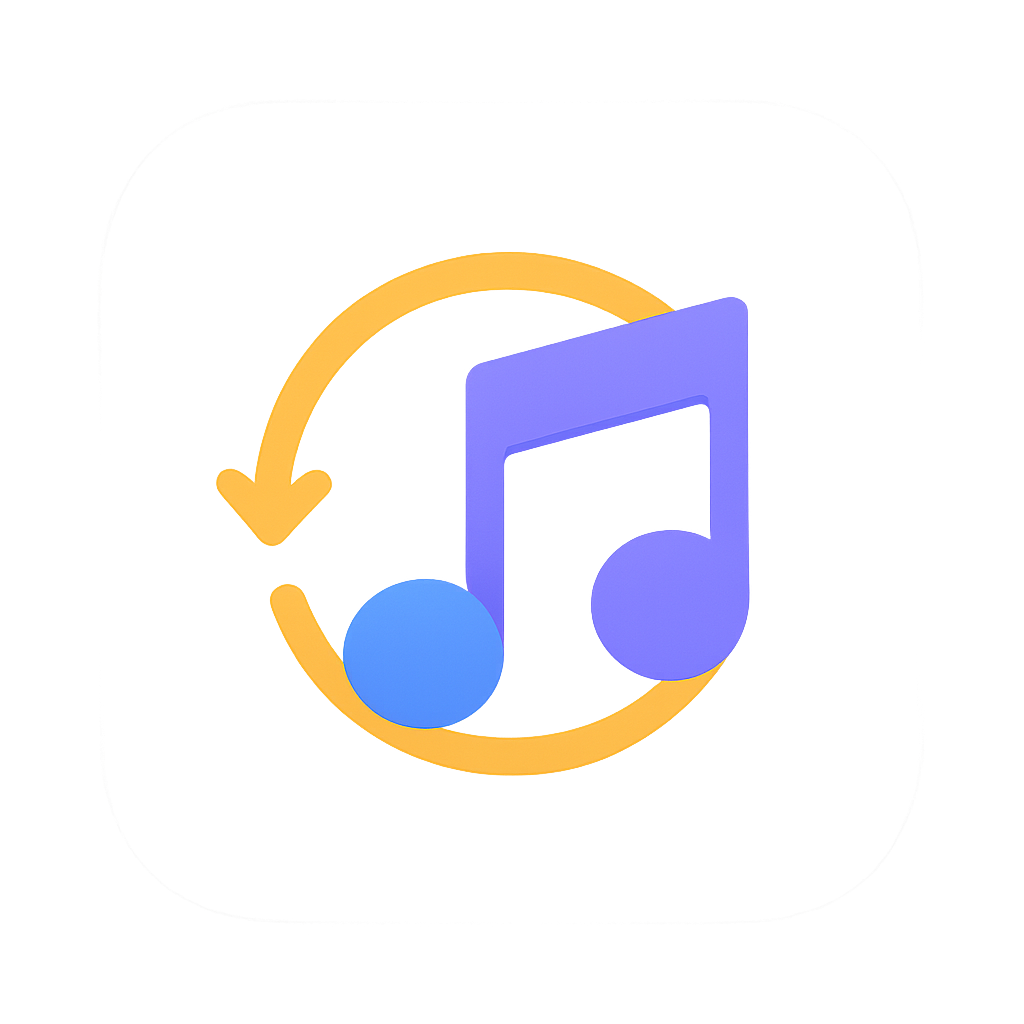 ቀለም መቀየሪያ