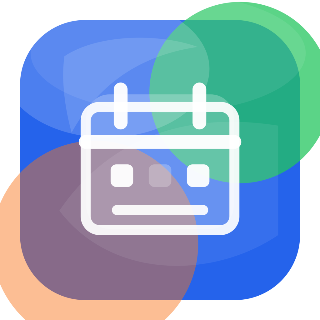 የቀን እና የጊዜ ማህተም መቀየሪያ