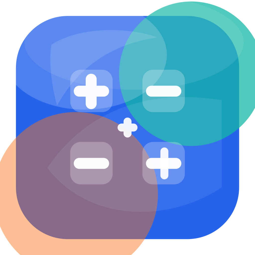 .env validator