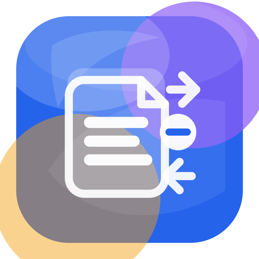 TXT to EPUB