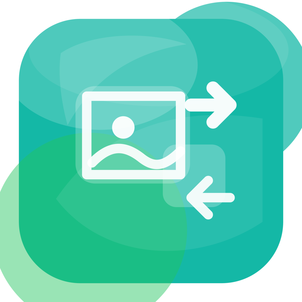 iz-pnm-v-jps