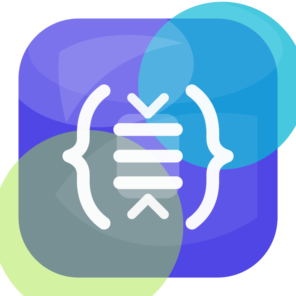 JSON ሚኒፋየር
