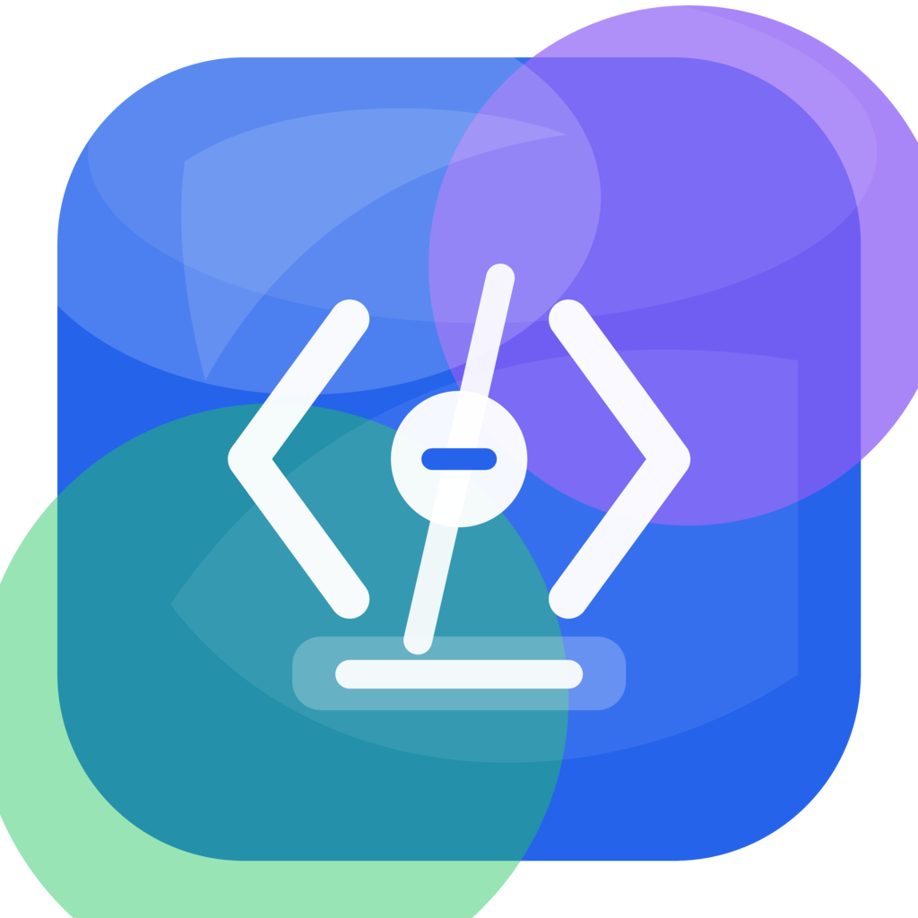JSON ወደ XML መቀየሪያ