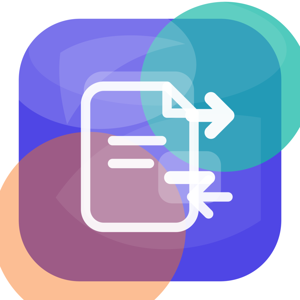 iz-mj2-v-jpm