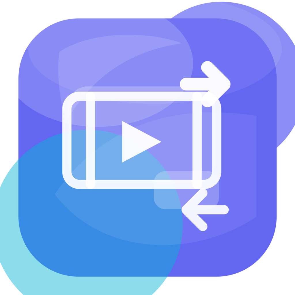 mp4-to-wmv