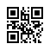 የQR ኮድ ጀነሬተር