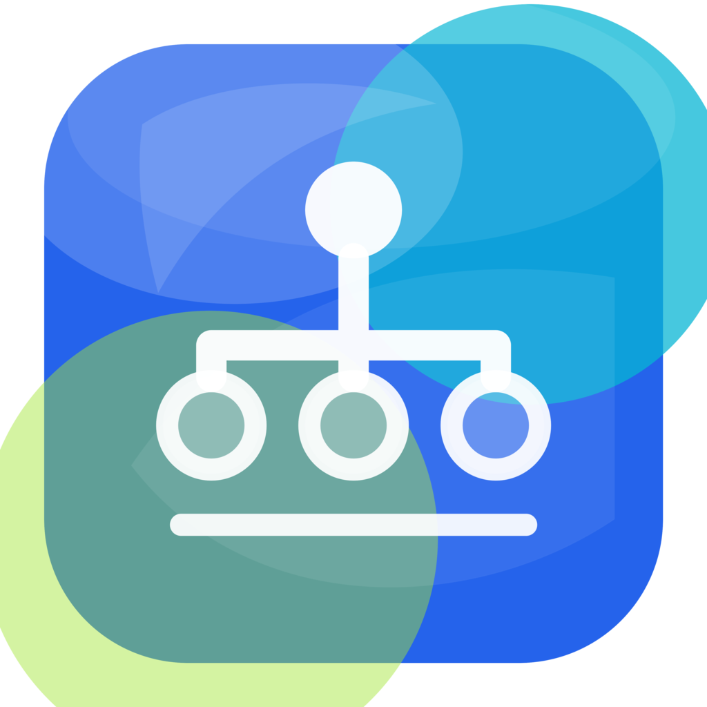 subnet-calculator