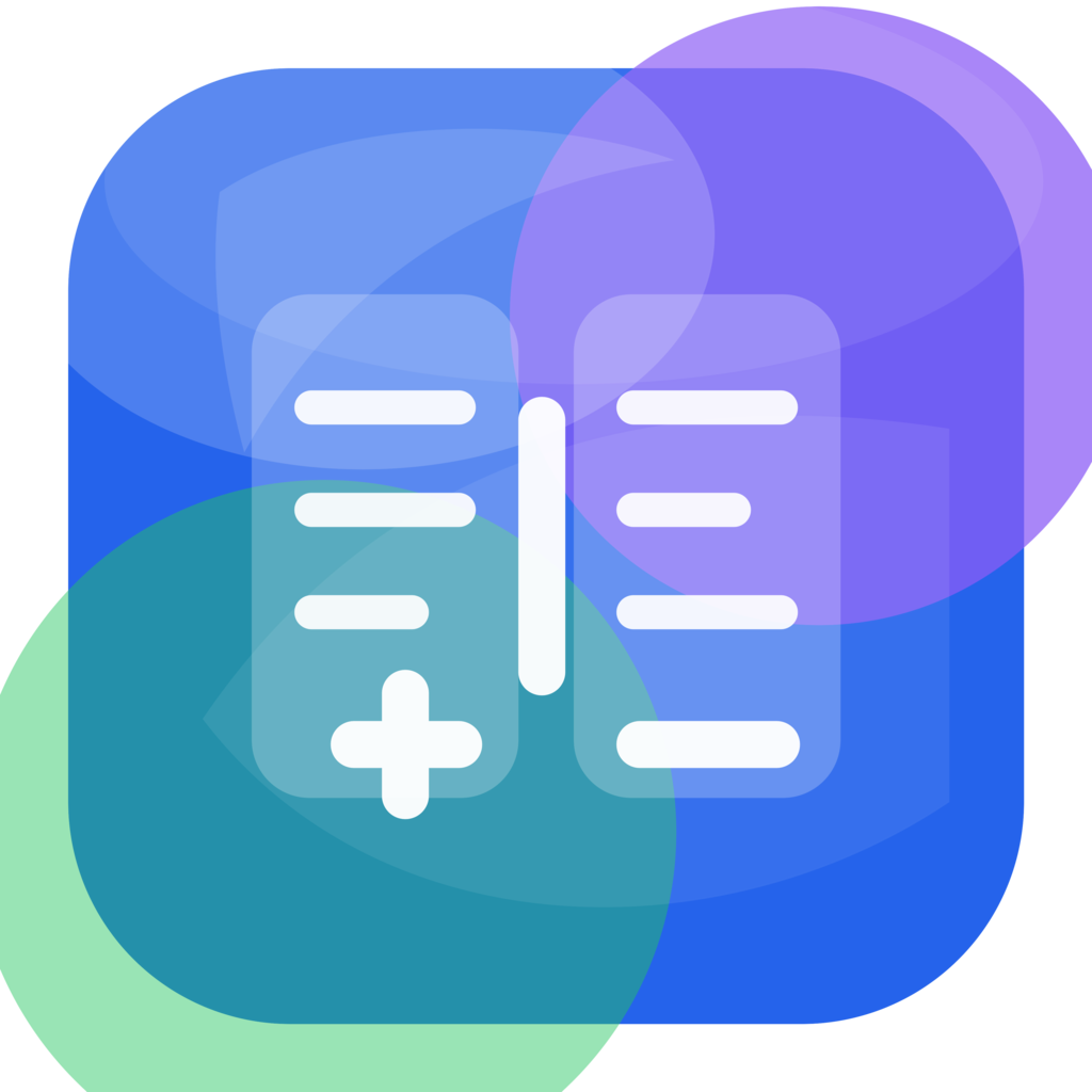 String obfuscator