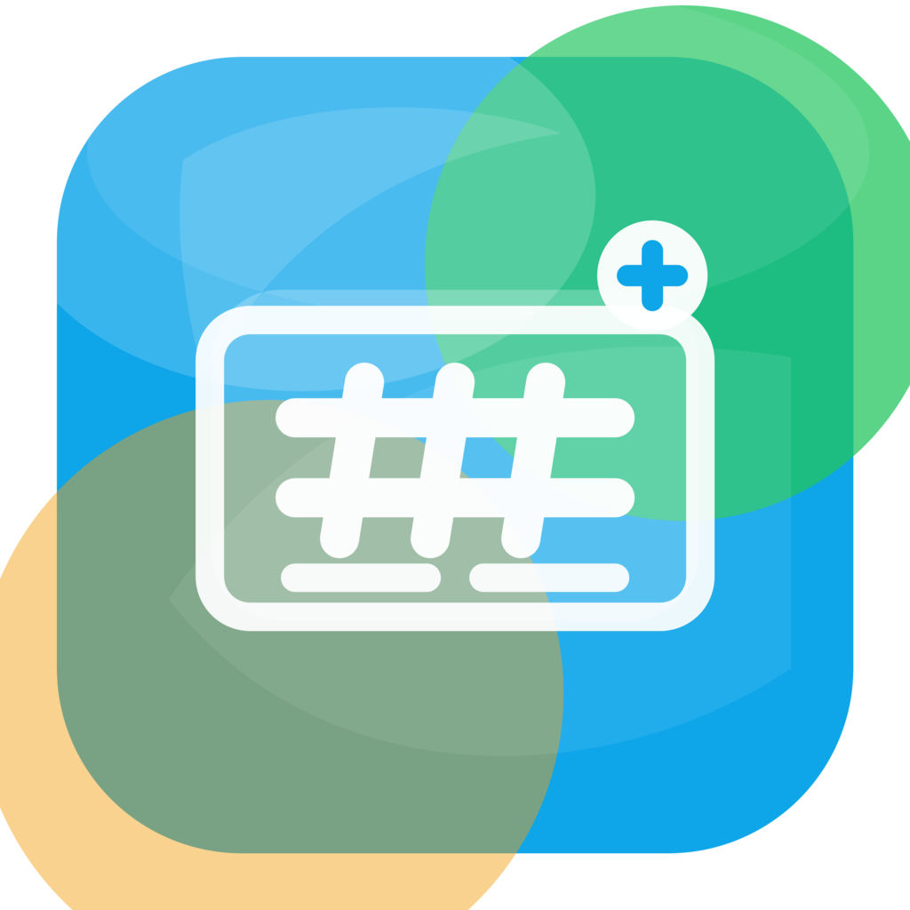 UUID v4 ጀነሬተር