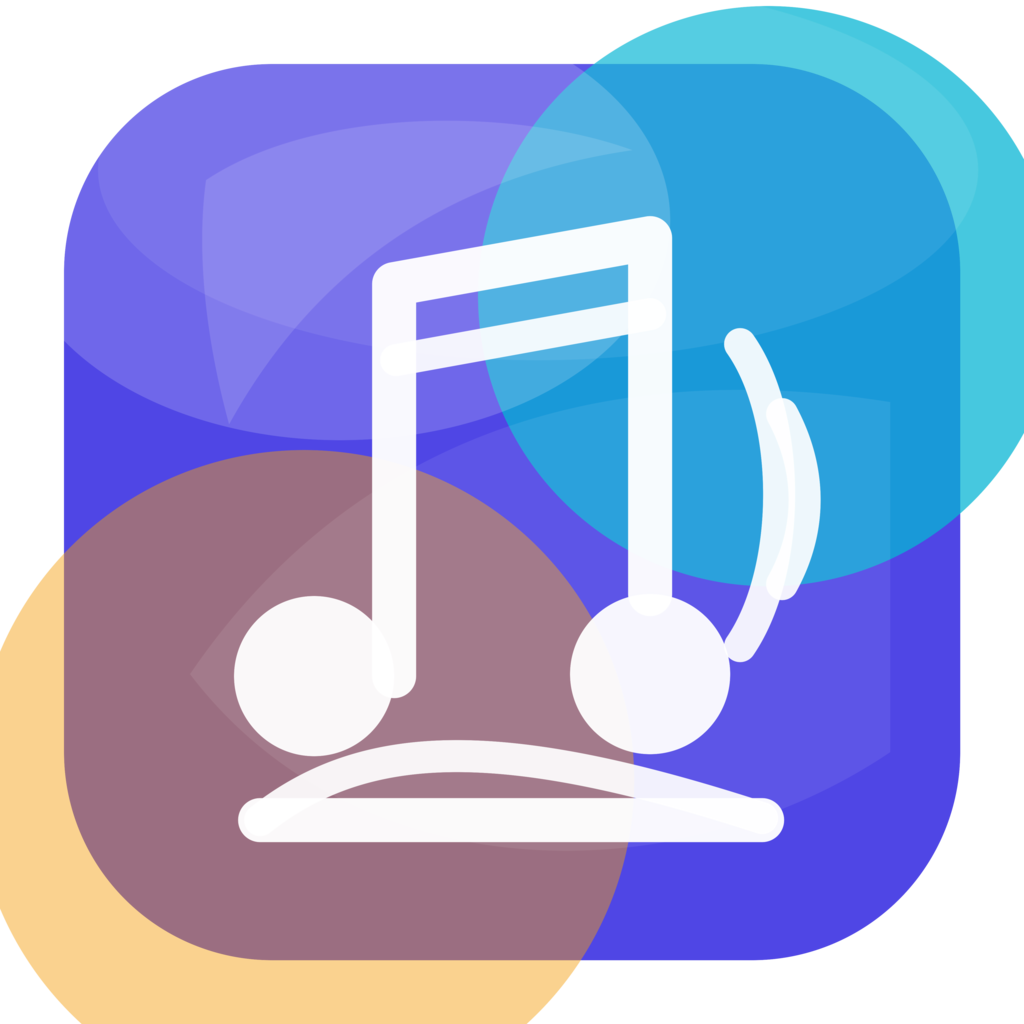 Waveform ፖስተር ጀነሬተር