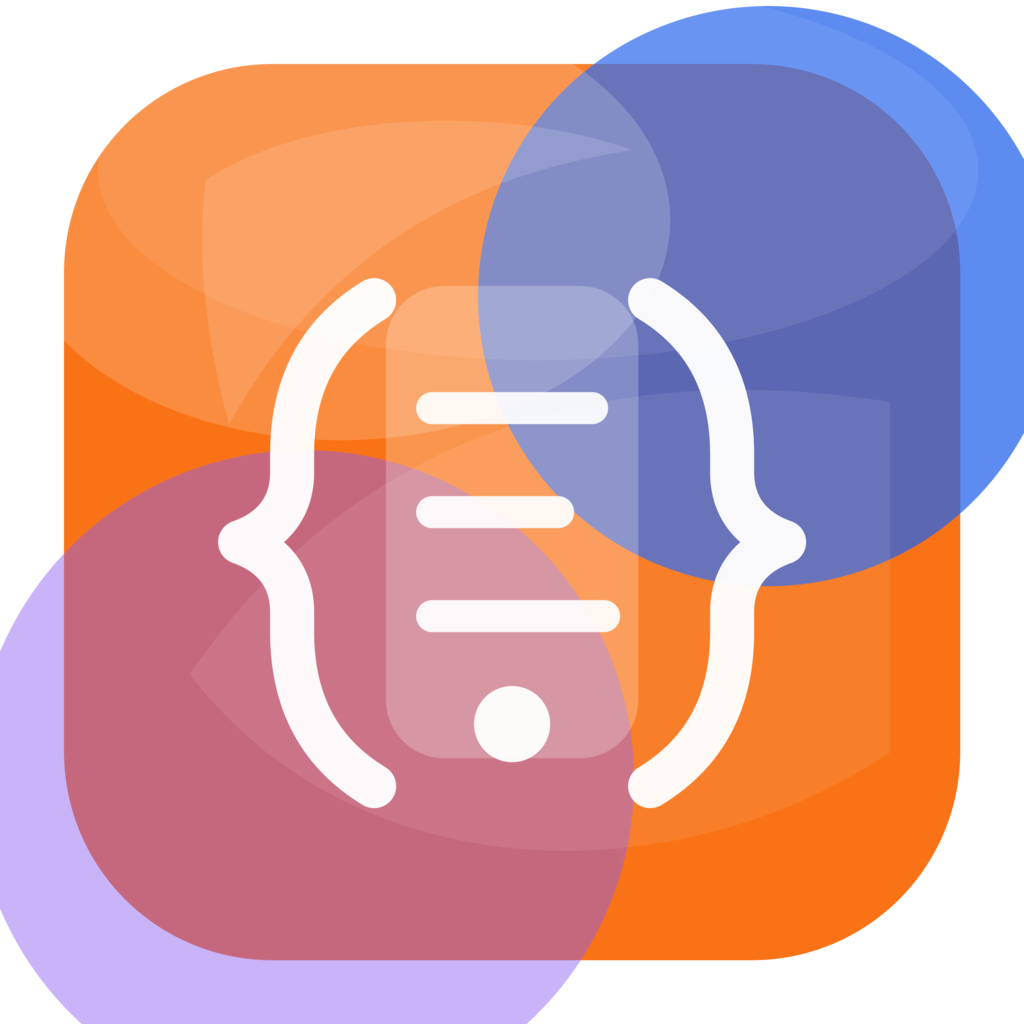 XPath and CSS selector tester