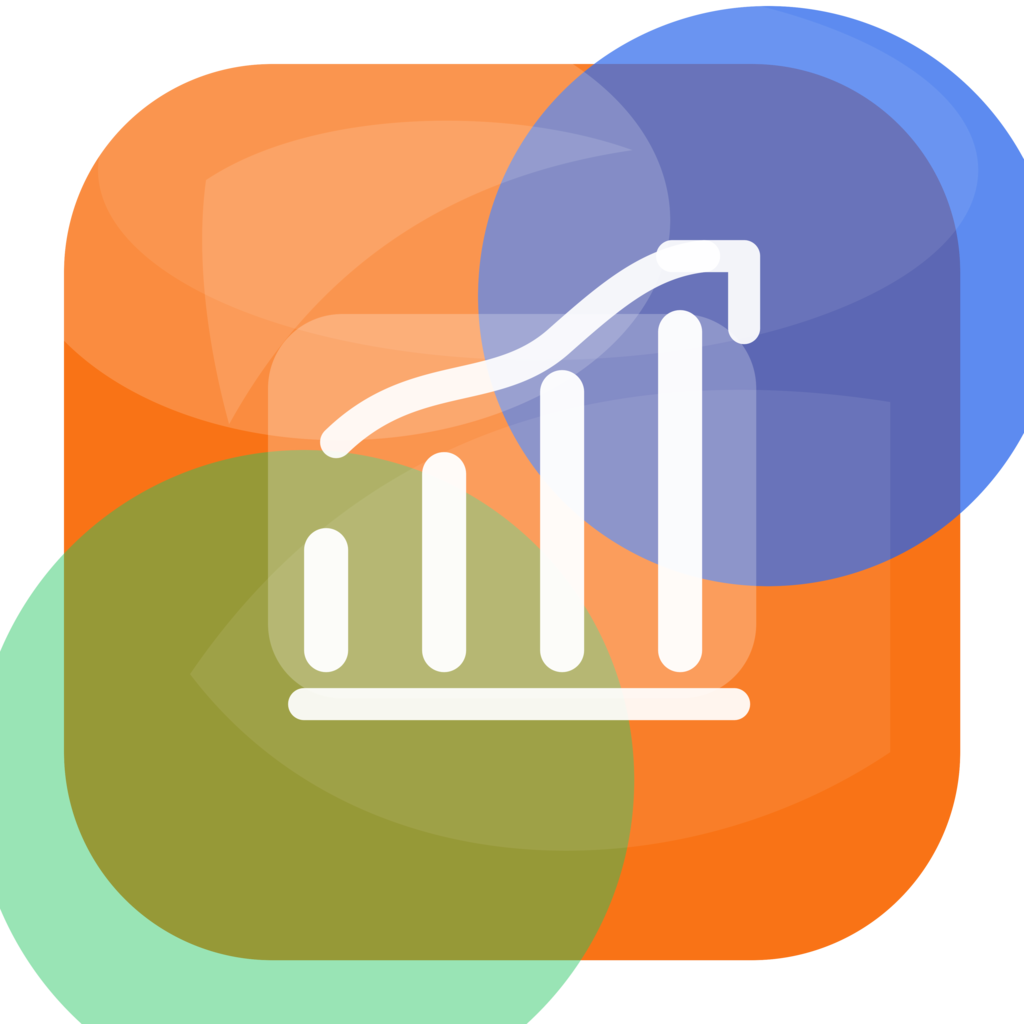 የ Yandex SQI አራሚ