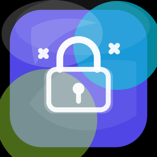 የይለፍ ቃል አመንጪ - Chrome ቅጥያ