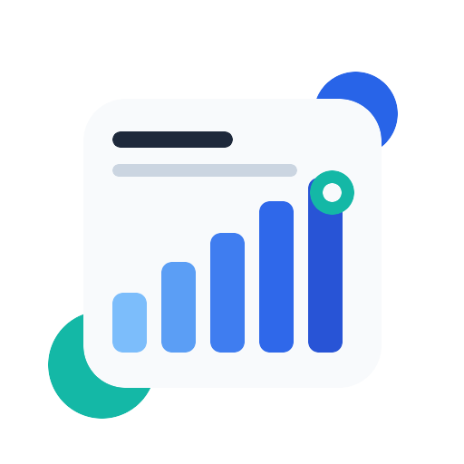 AppMetrica Viewer - የሞባይል መተግበሪያ ስታቲስቲክስ