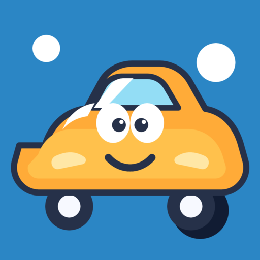How Much Is the Bucket? - vehicle value estimate by photo